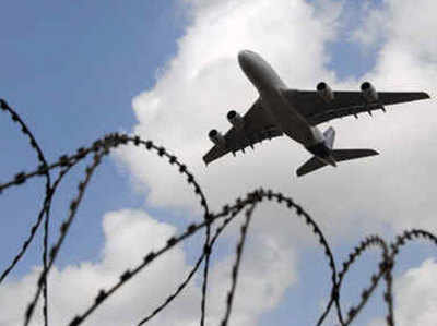 वाराणसी से बैंकाक के लिए इंडिगो की सीधी विमान सेवा शुरू