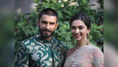 Ranveer Singh ने बताया, कब बनेंगे पैरंट