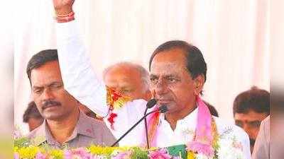 Telangana: క్యాబినెట్ విస్తరణ.. సోమవారం కూడా లేనట్టేనా?