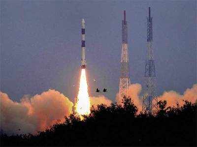 अंतरिक्ष में इसरो का अनोखा प्लान, डेड रॉकेट भी करेगा काम