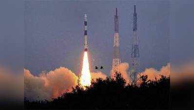 अंतरिक्ष में इसरो का अनोखा प्लान, डेड रॉकेट भी करेगा काम