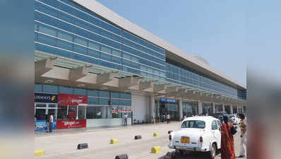 कुंभ से पहले प्रयागराज को मिलेगा एक और एयरपोर्ट टर्मिनल, पीएम मोदी करेंगे उद्घाटन