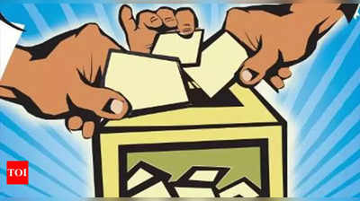 Panchayat Polls: ఈ వారంలోనే నోటిఫికేషన్.. బీసీలకు 34 శాతం రిజర్వేషన్లు!