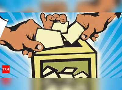 Panchayat Polls: ఈ వారంలోనే నోటిఫికేషన్.. బీసీలకు 34 శాతం రిజర్వేషన్లు!