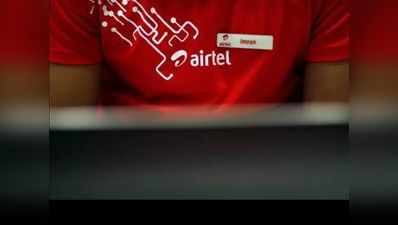 Airtel ने बदल दिया 199 रुपये वाला प्लान, अब मिलेगा ज्यादा डेटा