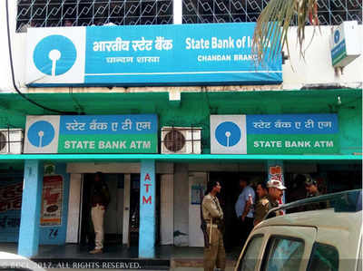 शीर्ष 10 में से 5 कंपनियों का बाजार पूंजीकरण 42,513 करोड़ रुपये बढ़ा, SBI को सबसे ज्यादा फायदा