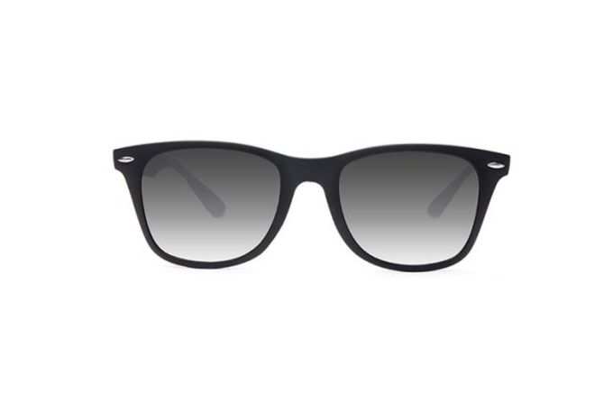 Mi Polarized Wayfarers