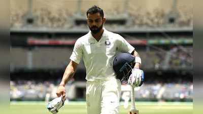 Virat Kohli: காலிஸ் சாதனையை காலி செஞ்சு வரலாறு படைத்த ‘கிங்’ கோலி!