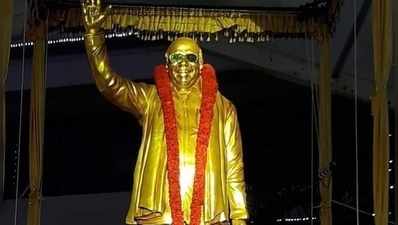 DMK Karunanidhi Statue: ராகுல் காந்தியே வருக. நாட்டிற்கு நல்லாட்சி தருக - ஸ்டாலின்