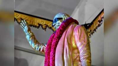 Karunanidhi Statue Live Video : கருணாநிதி சிலை திறப்பு விழா