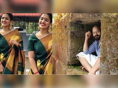 Pretham 2 Teaser: ഞെട്ടിക്കാന്‍ ജയസൂര്യ വീണ്ടും എത്തുന്നു