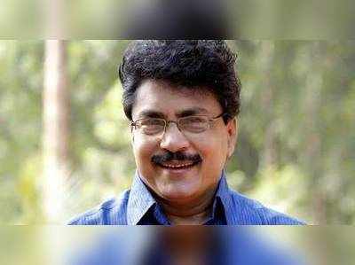 പികെ ശശിയെ സസ്പെന്‍ഡ് ചെയ്ത നടപടി കേന്ദ്രകമ്മിറ്റി ശരിവെച്ചു