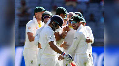 IND vs AUS 2nd Test: ಭಾರತ vs ಆಸ್ಟ್ರೇಲಿಯಾ 2ನೇ ಟೆಸ್ಟ್, ಭಾರತದ ಗೆಲುವಿಗೆ ಬೇಕು 175 ರನ್
