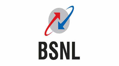 BSNLची नवी ऑफर; ५६१ GB व अनलिमिटेड call