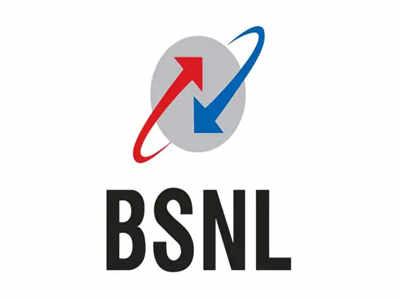 BSNLची नवी ऑफर; ५६१ GB व अनलिमिटेड call