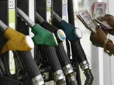 Today Petrol Price in Kerala: ഇന്ധന വില വീണ്ടും കുതിക്കുന്നു; പെട്രോളിന് 73.75 രൂപ