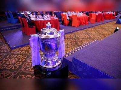 IPL Auction Date 2019: ஐபிஎல் வீரர்கள் ஏலம்: மாற்றங்கள் பற்றி முழுமையான விவரம்