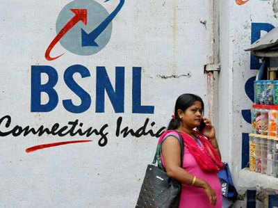 BSNL का 999 रुपये वाला प्लान हुआ अपग्रेड, अब मिलेगा 561जीबी डेटा