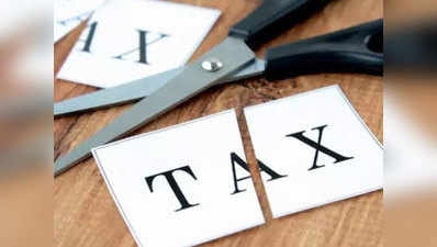 इनकम TAX बचाने के 7 टिप्स, आपको नहीं होगा पता