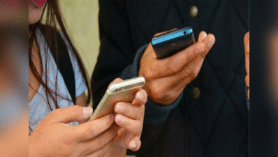 जानिए फोन चोरी हो जाने पर कैसे रखें अपने व्हाट्सऐप अकाउंट को सेफ