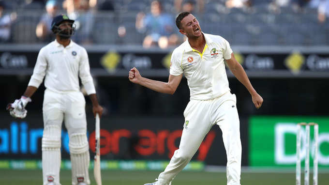 Hazlewood