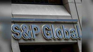 RBI पर सरकार के दबाव से दीर्घकालिक वित्तीय स्थिरता को हो सकता है नुकसान: S&P