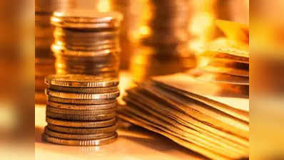 Gold Scheme Investment: सोने में कर रहे हैं निवेश? जरूर जान लें फायदे-नुकसान