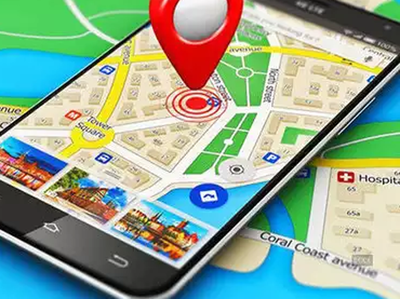 दिल्ली में गूगल मैप बताएगा ऑटोरिक्शा का किराया