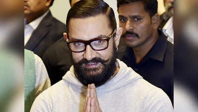 आमिर ने चाइना के फिल्‍म फेस्टिवल में भारत को किया रिप्रेजेंट