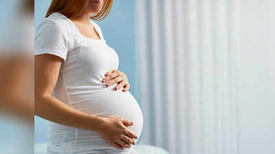 आरोग्यमंत्र - गर्भावस्थेची लक्षणे व परिणाम
