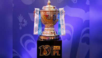 IPL Auction आज: दिग्गजों के बीच युवा कर सकते हैं सरप्राइज