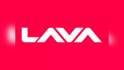 Lava स्मार्टफोन्स पर मिल रहा 4,500 रुपये तक का डिस्काउंट