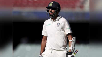 India vs Australia: निचले क्रम के बल्लेबाजों को है और योगदान देने की जरूरत