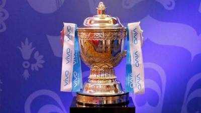 IPL 2019 Time Table: ഐപിഎൽ 2019 താരലേലം ഇന്ന്