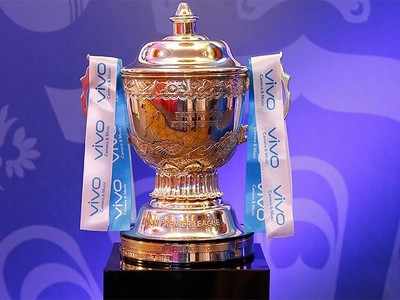 IPL 2019 Time Table: ಐಪಿಎಲ್ ಹರಾಜಿಗೆ ಕ್ಷಣಗಣನೆ ಆರಂಭ!