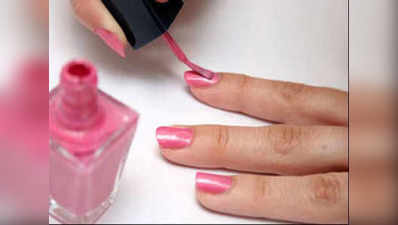nail polish color for every skin tone: जानिए कैसे चुनें अपने लिए बेस्‍ट नेल पॉलिश कलर