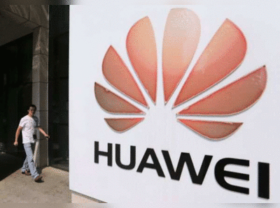 अगले साल 250 मिलियन स्मार्टफोन बेचेगी Huawei, सेल्स के मामले में Apple को पछाड़ चुकी है कंपनी