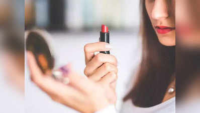 Perfect Makeup के लिए सिर्फ 15 मिनट हैं काफी