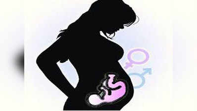 तमिलनाडु NHM के चौंकाने वाले आंकड़ेः 9 महीने में 20,000 किशोरियां हुईं गर्भवती