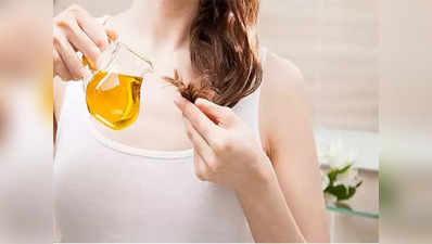 Best hair Oil: जानिए कौन सा तेल है खास आपके बालों के लिए