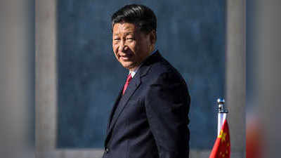 चीनला  इतर कोणीच सूचना देऊ नयेत: जिनपिंग
