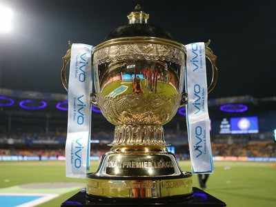 IPL 2019 Auction Highlights: ಗರಿಷ್ಠ 8.4 ಕೋಟಿ ಬಾಚಿದ ಜೈದೇವ್, ವರುಣ್; ಮುಂಬೈ ಪಾಲಾದ ಯುವಿ