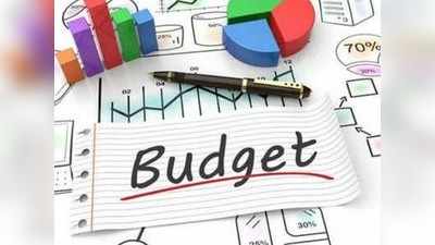 Interim Budget: ಏನಿದು ಮಧ್ಯಂತರ ಬಜೆಟ್‌ ಅಥವಾ ಲೇಖಾನುದಾನ?