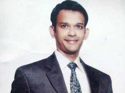 पाक जेल से रिहा हुए हामिद निहाल अंसारी : रिपोर्ट्स