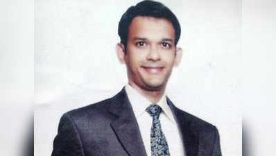 पाक जेल से रिहा हुए हामिद निहाल अंसारी : रिपोर्ट्स
