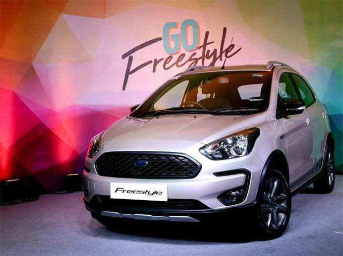 ford-freestyle