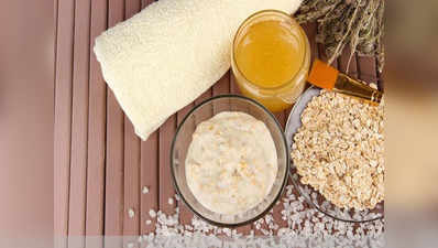 Oatmeal for skin: ओट्स आपकी स्किन को बनाएं हेल्थी और ब्‍यूटीफुल