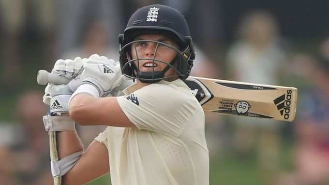 skysports-sam-curran-england_4487207