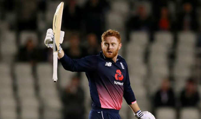 jonny-bairstow_sept20