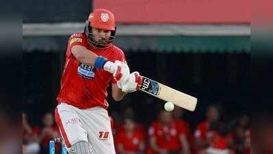 IPL 2019 Auction: యువరాజ్‌ని పట్టించుకోని ఫ్రాంఛైజీలు